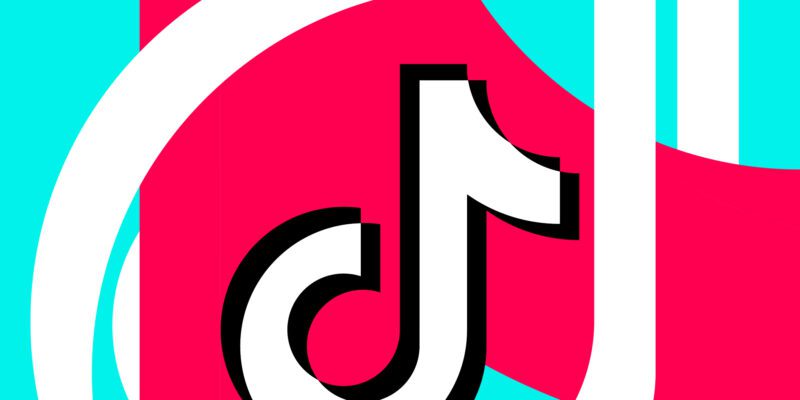 tiktok blames its us problems on a