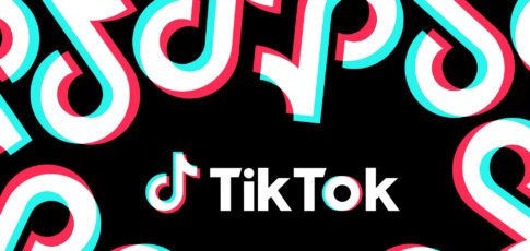 Tech News 6 tiktok us is mostly back up and