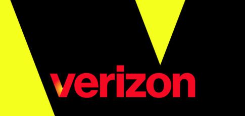 Tech News 7 verizon s wireless network is down for