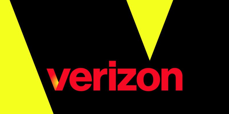 Verizon’s wireless network is down for many people nationwide 19 verizon s wireless network is down for