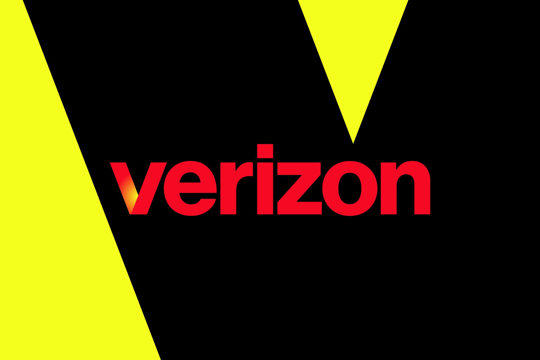 verizon s wireless network is down for