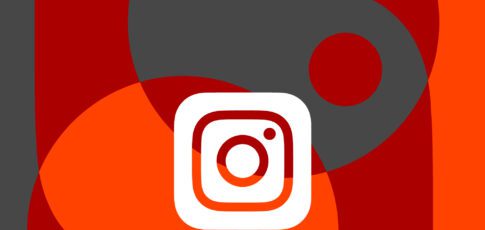 Tech News 9 instagram says it fixed the issue that