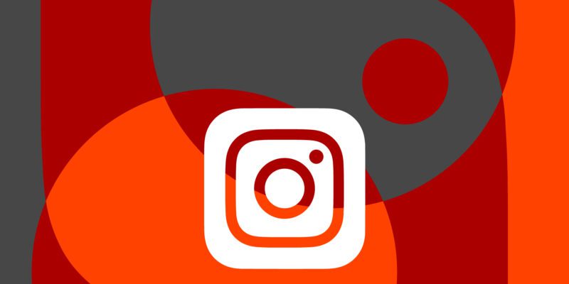 instagram says it fixed the issue that