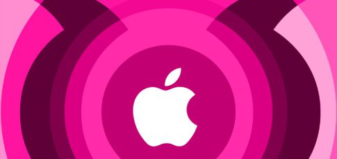 Tech News 4 apple s second biggest acquisition ever is