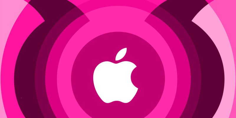 Apple’s second biggest acquisition ever is an AI company that listens to ‘silent speech’ 18 apple s second biggest acquisition ever is