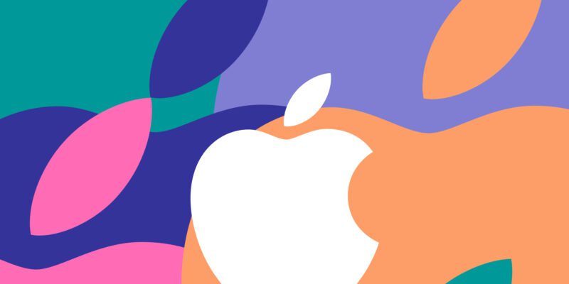 Halide co-founder Sebastiaan de With is joining Apple’s design team 10 halide co-founder sebastiaan de with is joining
