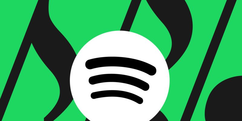 Spotify’s new group chats share music with everyone in your circle 9 spotify s new group chats share music