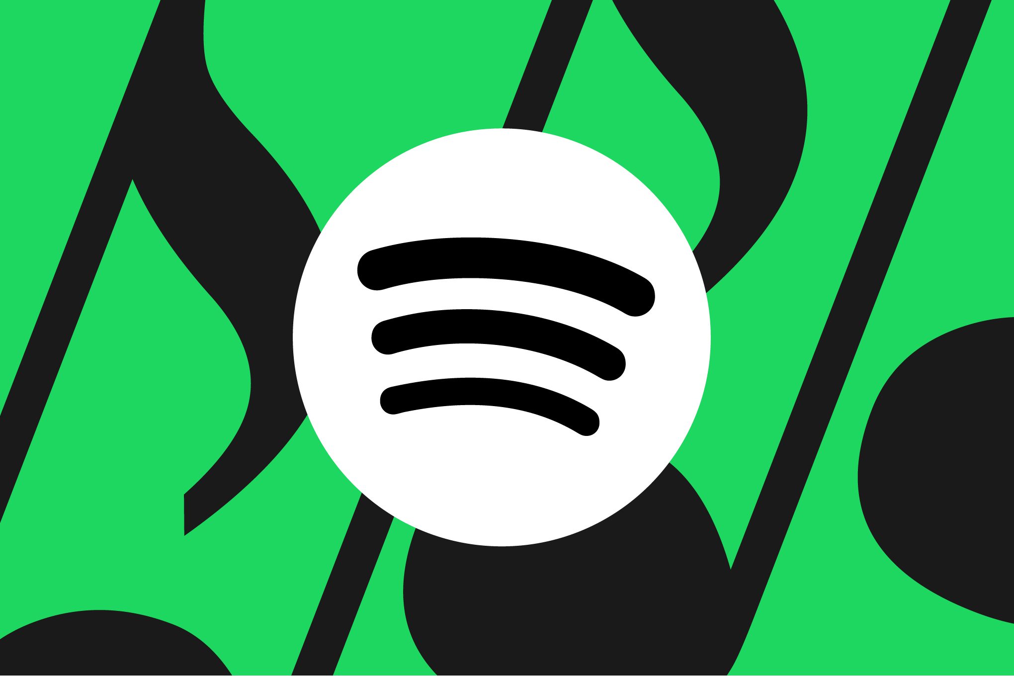 spotify s new group chats share music