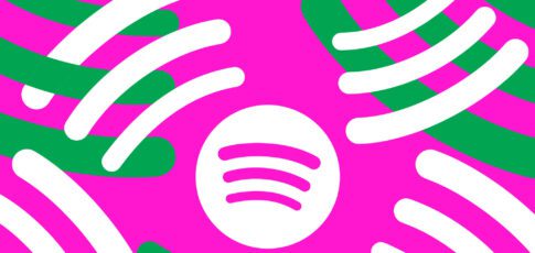 Tech News 3 spotify is hiking prices again