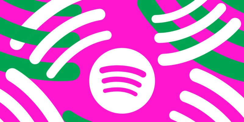 Spotify is hiking prices again 7 spotify is hiking prices again