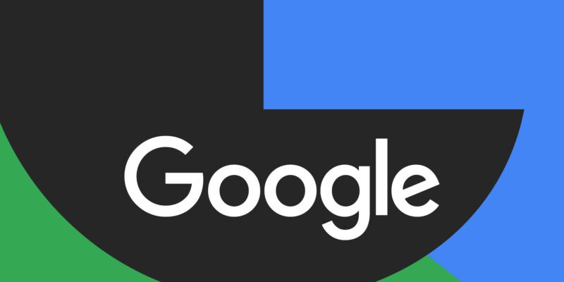 Google Search now lets you ask AI Overviews follow-up questions 7 google search now lets you ask ai