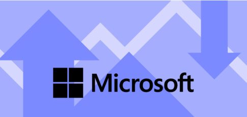 Tech News 11 microsoft reports strong cloud earnings in q2
