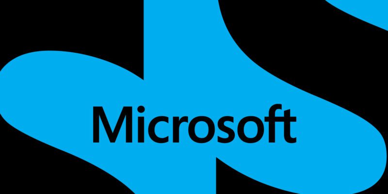 microsoft handed the government encryption keys for