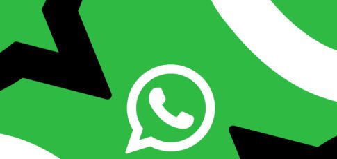 Tech News 7 whatsapp s new lockdown settings add another