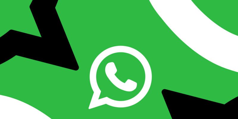 whatsapp s new lockdown settings add another