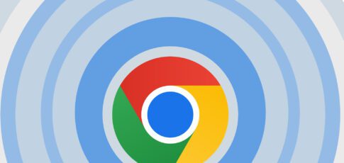 Tech News 7 google adds gemini ai-powered auto browse to