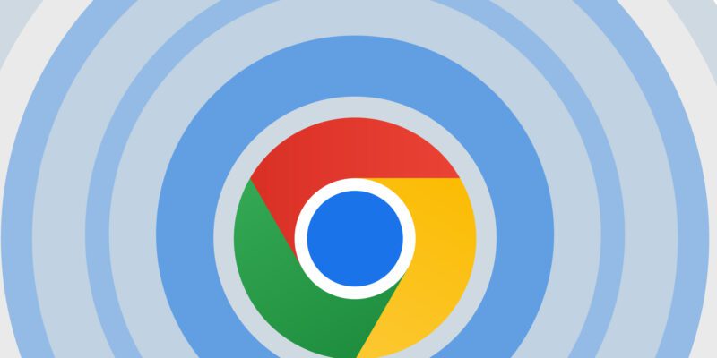 google adds gemini ai-powered auto browse to