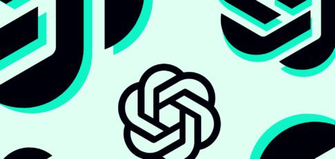 openai is working out how much to