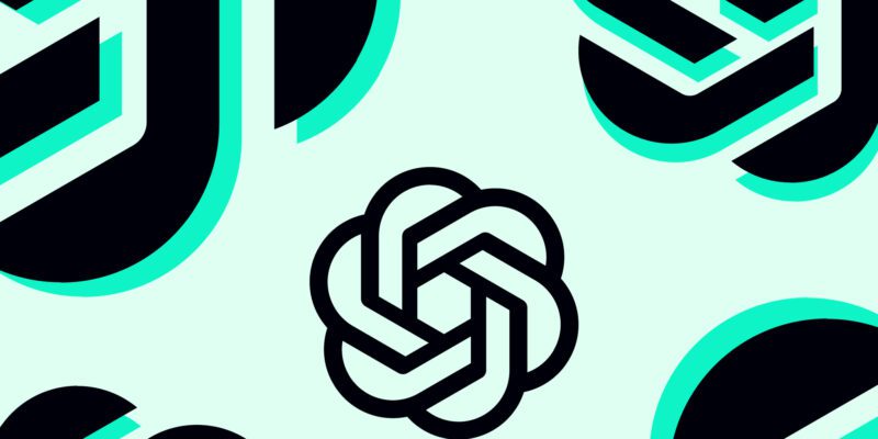 OpenAI is working out how much to charge for ChatGPT ads 18 openai is working out how much to