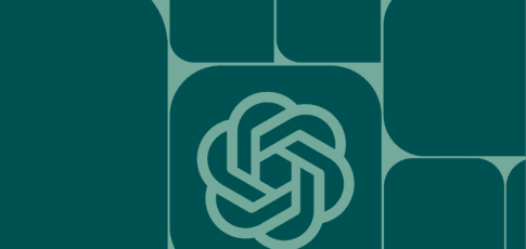 Tech News 9 openai s 2026 focus is practical adoption