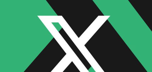 Tech News 3 x accuses music publishers of weaponizing dmca