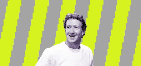 Tech News 4 mark zuckerberg is all in on ai