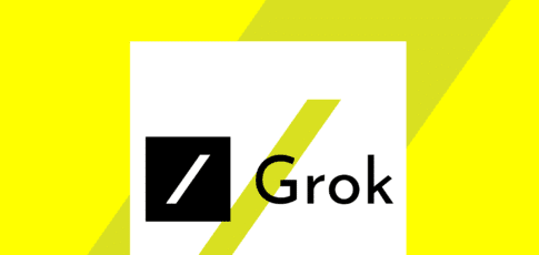 x faces eu investigation over grok s