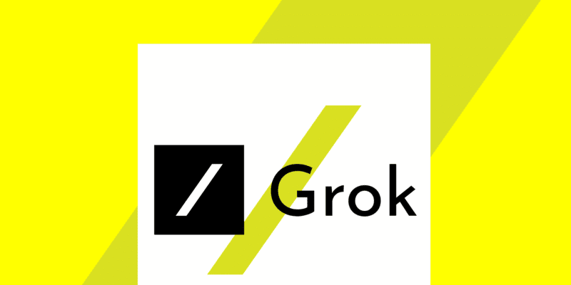 X faces EU investigation over Grok’s sexualized deepfakes 12 x faces eu investigation over grok s