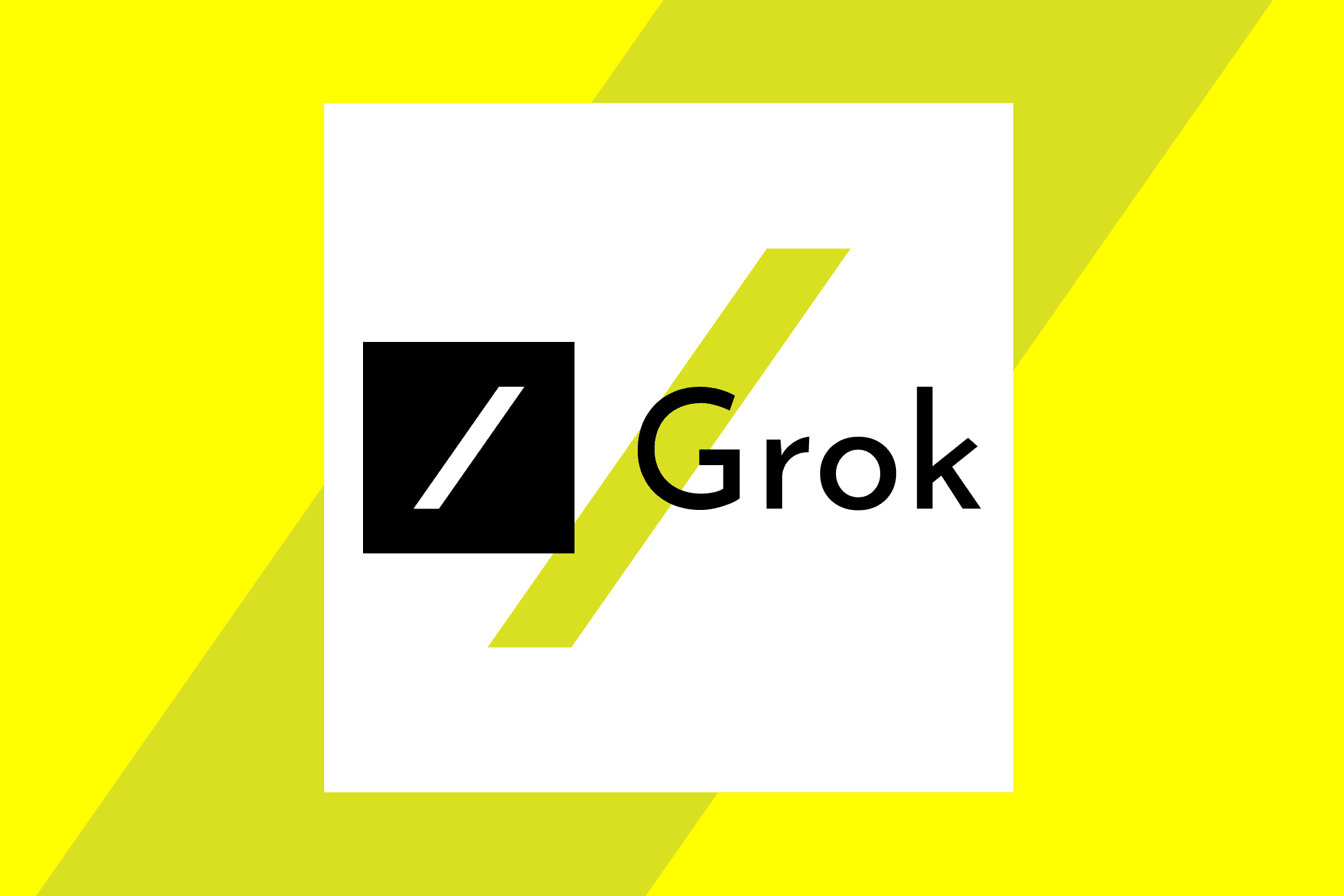 x faces eu investigation over grok s