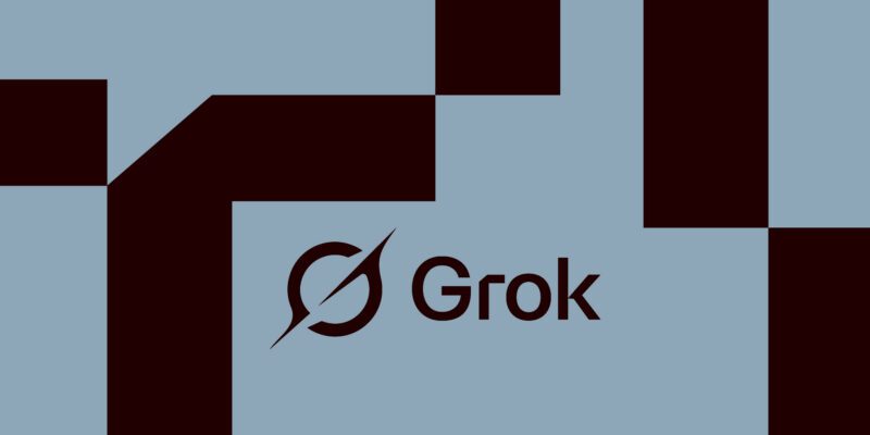 UK Prime Minister says ‘we will take action’ on Grok’s disgusting deepfakes 15 uk prime minister says we will take