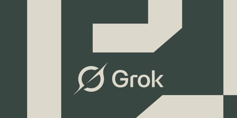 UK pushes up a law criminalizing deepfake nudes in response to Grok 7 uk pushes up a law criminalizing deepfake