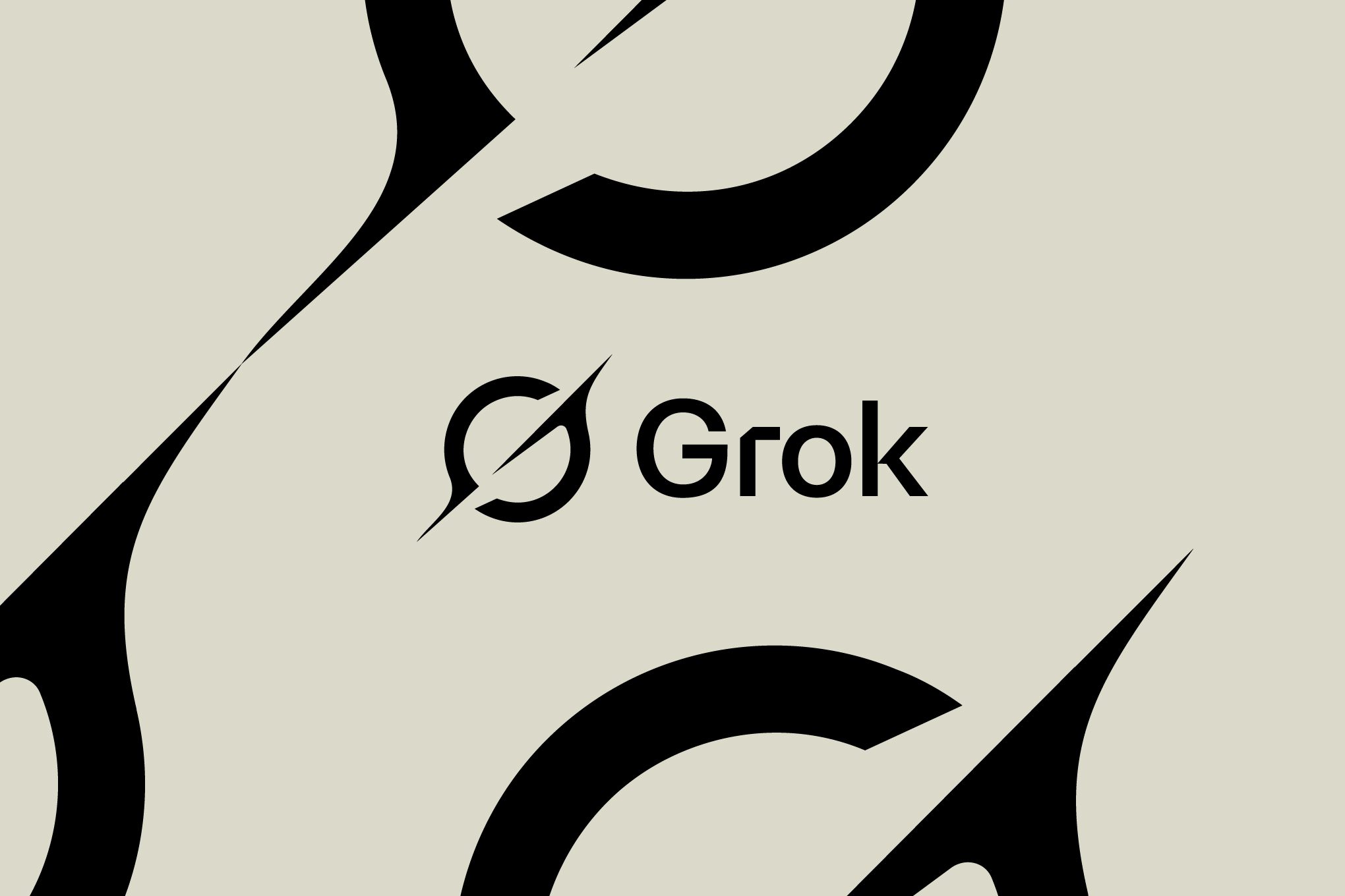 the latest on grok s gross ai