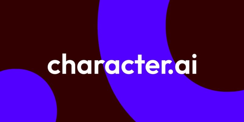 Character.AI and Google settle teen suicide and self-harm suits 5 Character.AI and Google settle teen suicide and self-harm suits | Hashe Computer Solutions (Pvt) Ltd.