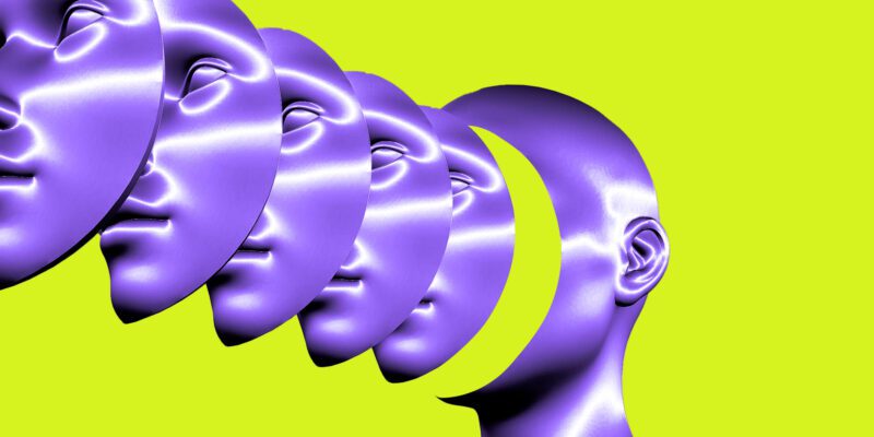 Senate passes a bill that would let nonconsensual deepfake victims sue 19 senate passes a bill that would let