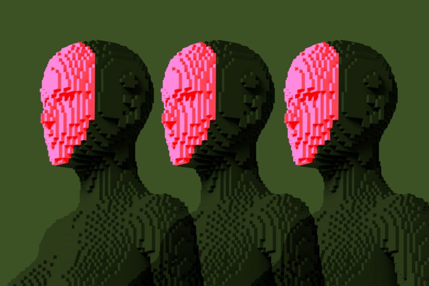 under musk the grok disaster was inevitable