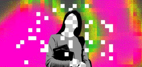 internal chats show how social media companies