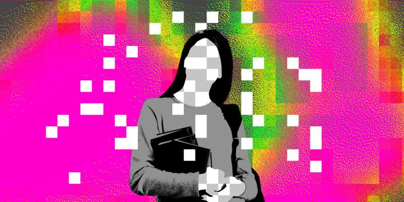 Internal chats show how social media companies discussed teen engagement 4 internal chats show how social media companies