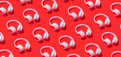 Tech News 9 the best alternatives to spotify for listening