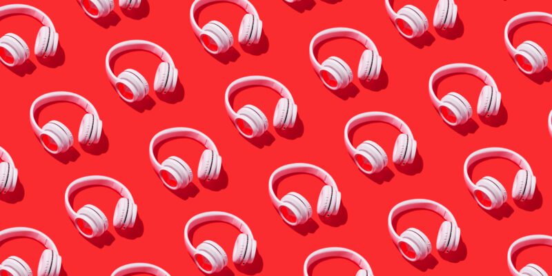 The best alternatives to Spotify for listening to music 10 the best alternatives to spotify for listening
