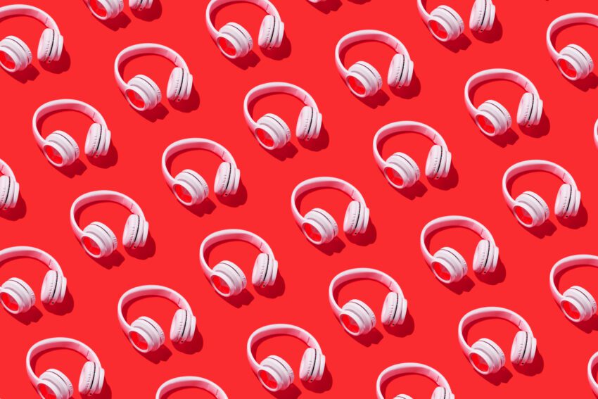 the best alternatives to spotify for listening