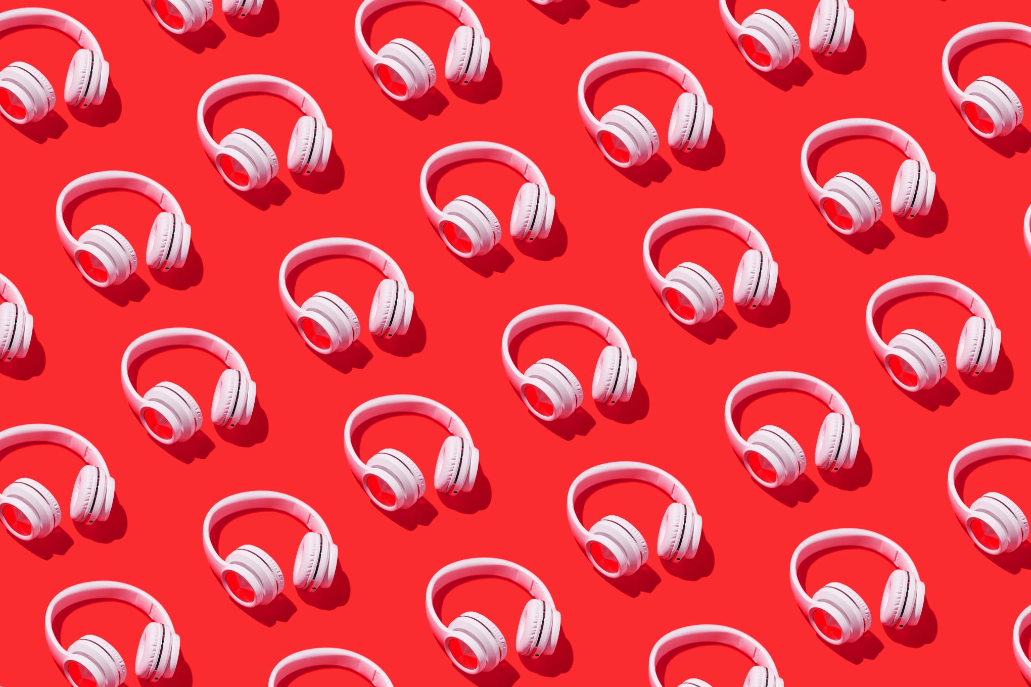 the best alternatives to spotify for listening
