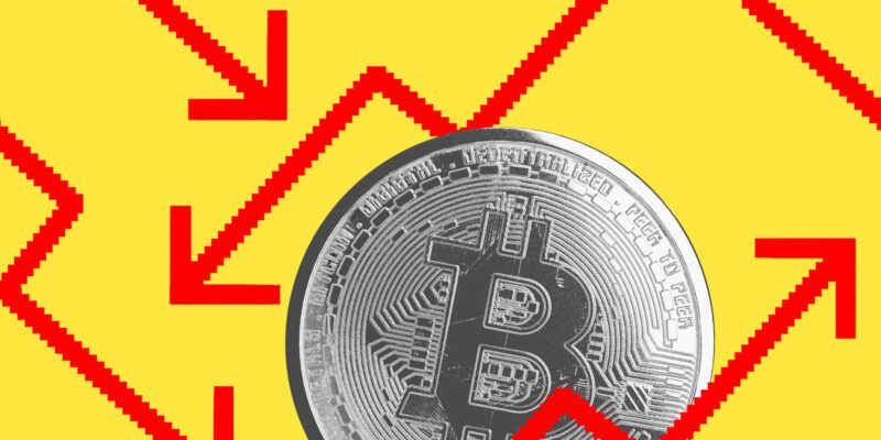 Everything is gambling now: the latest news on prediction markets like Polymarket and Kalshi 10 everything is gambling now the latest news