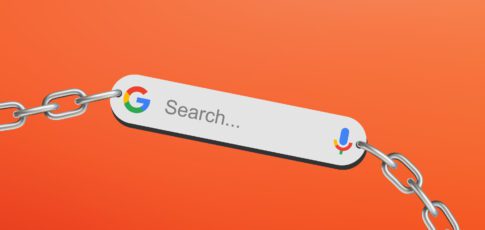 Tech News 10 google is appealing a judge s search