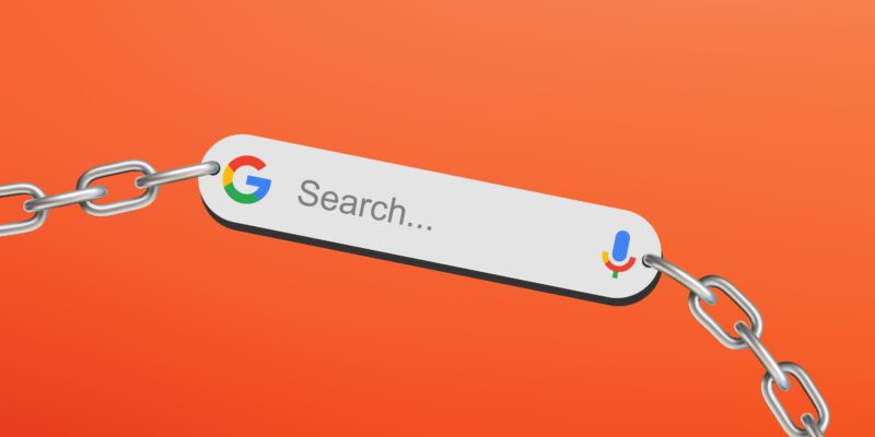 Google is appealing a judge’s search monopoly ruling 20 google is appealing a judge s search