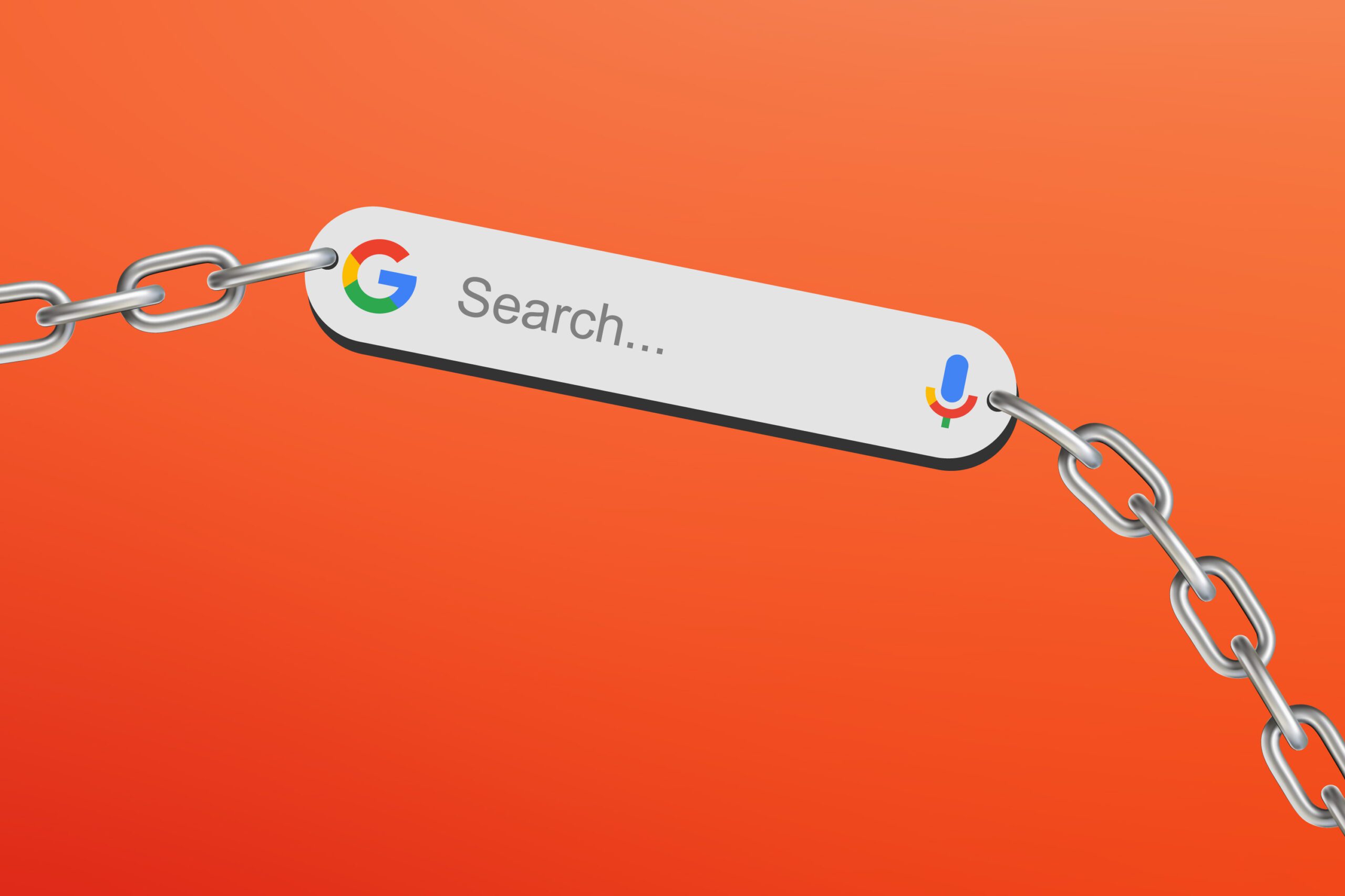 google is appealing a judge s search