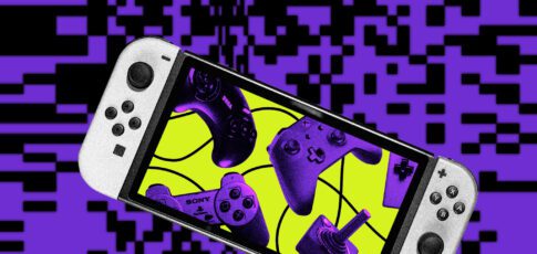 Tech News 12 gaming s most fun sales data is