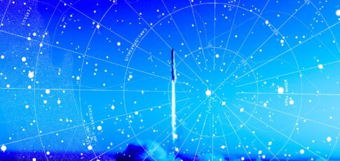 Tech News 2 the fcc is letting spacex launch 7