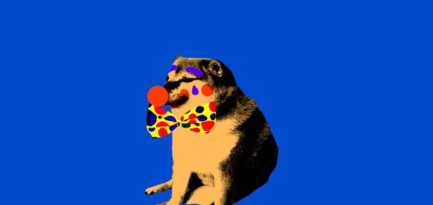 Tech News 7 trump admin admits doge employees had access