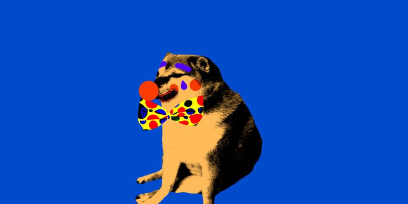 Trump admin admits DOGE employees had access to off-limits Social Security data 7 trump admin admits doge employees had access