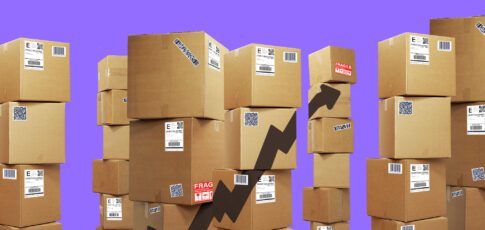 amazon s ceo says tariffs are starting